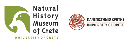 Natural History Museum of Crete - Heraklion